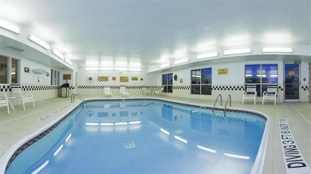 Comfort Inn & Suites Middletown - Franklin Экстерьер фото