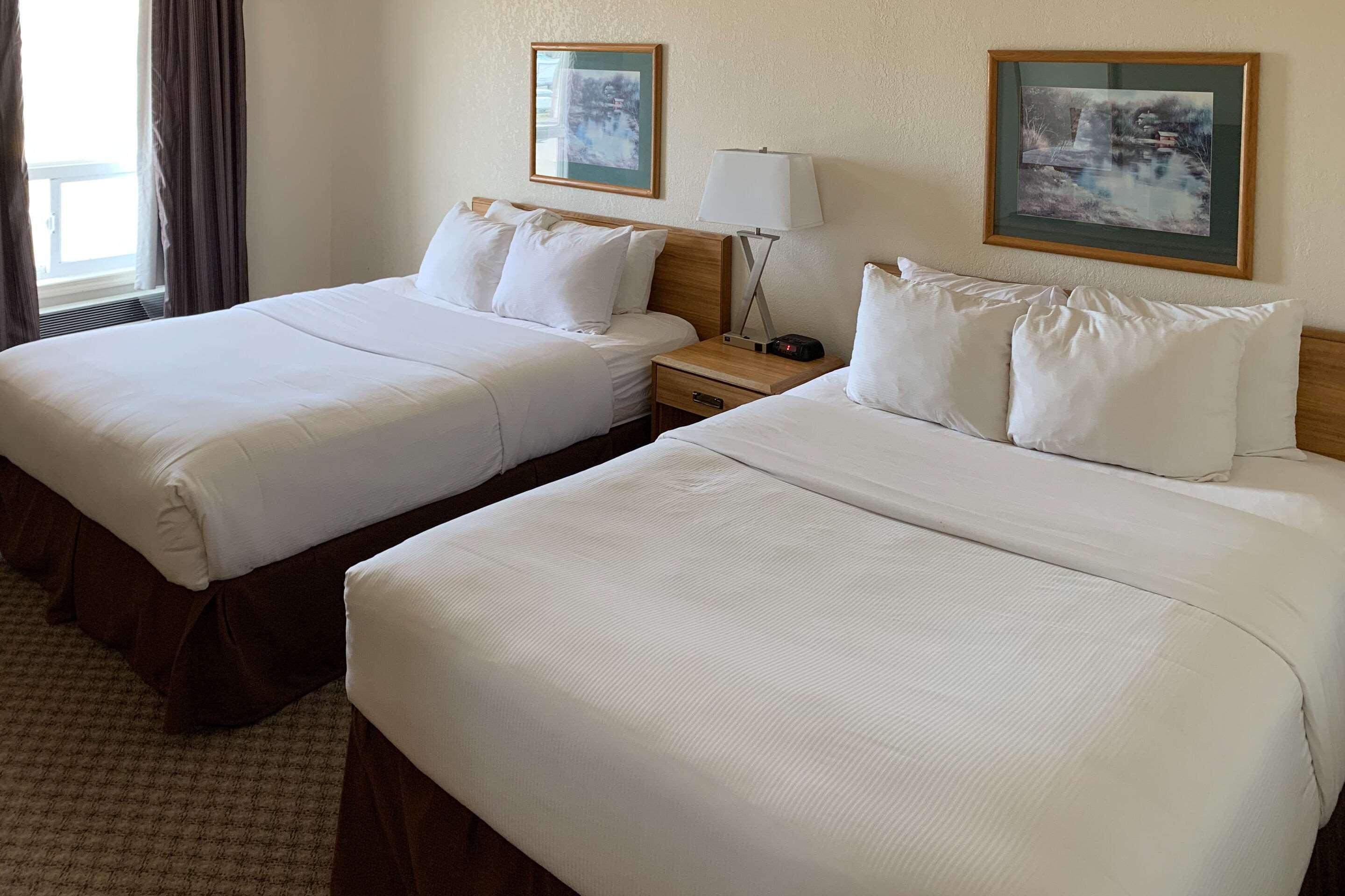 Comfort Inn & Suites Middletown - Franklin Экстерьер фото
