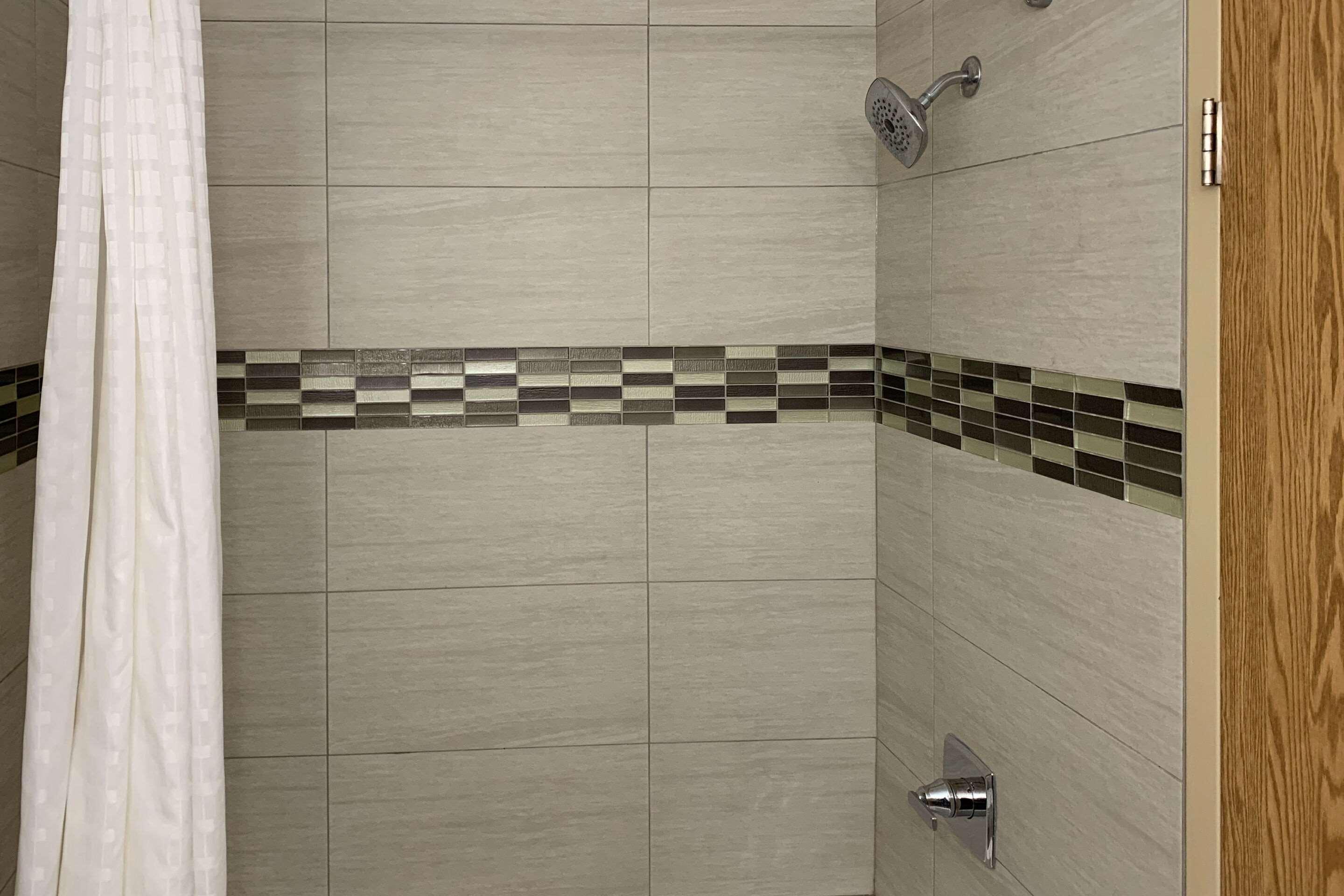 Comfort Inn & Suites Middletown - Franklin Экстерьер фото