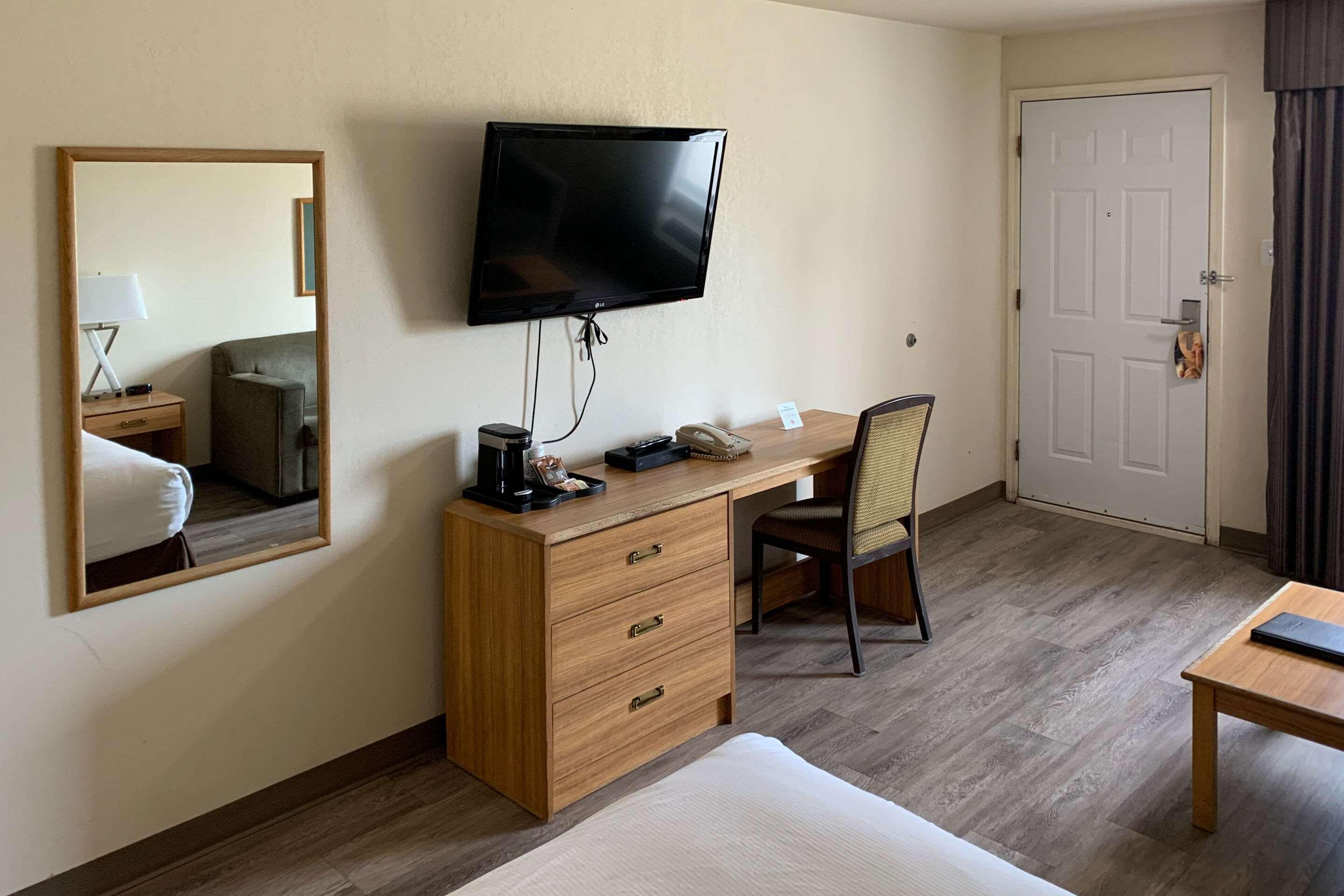Comfort Inn & Suites Middletown - Franklin Экстерьер фото