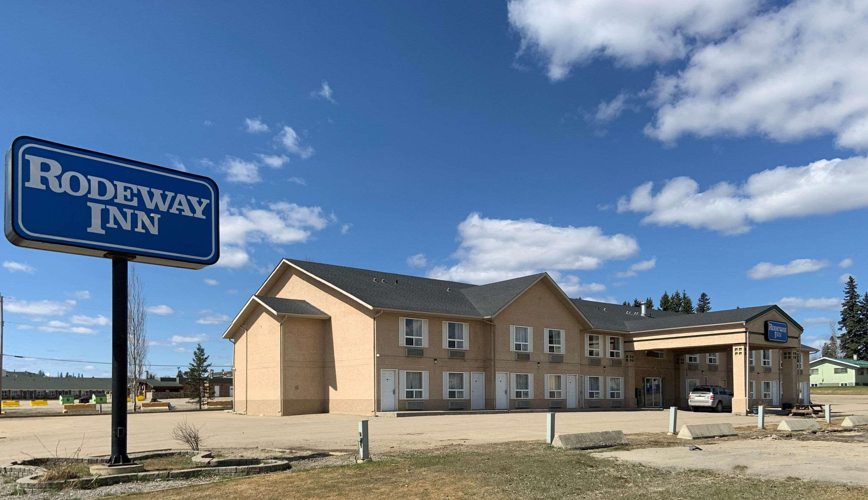 Comfort Inn & Suites Middletown - Franklin Экстерьер фото