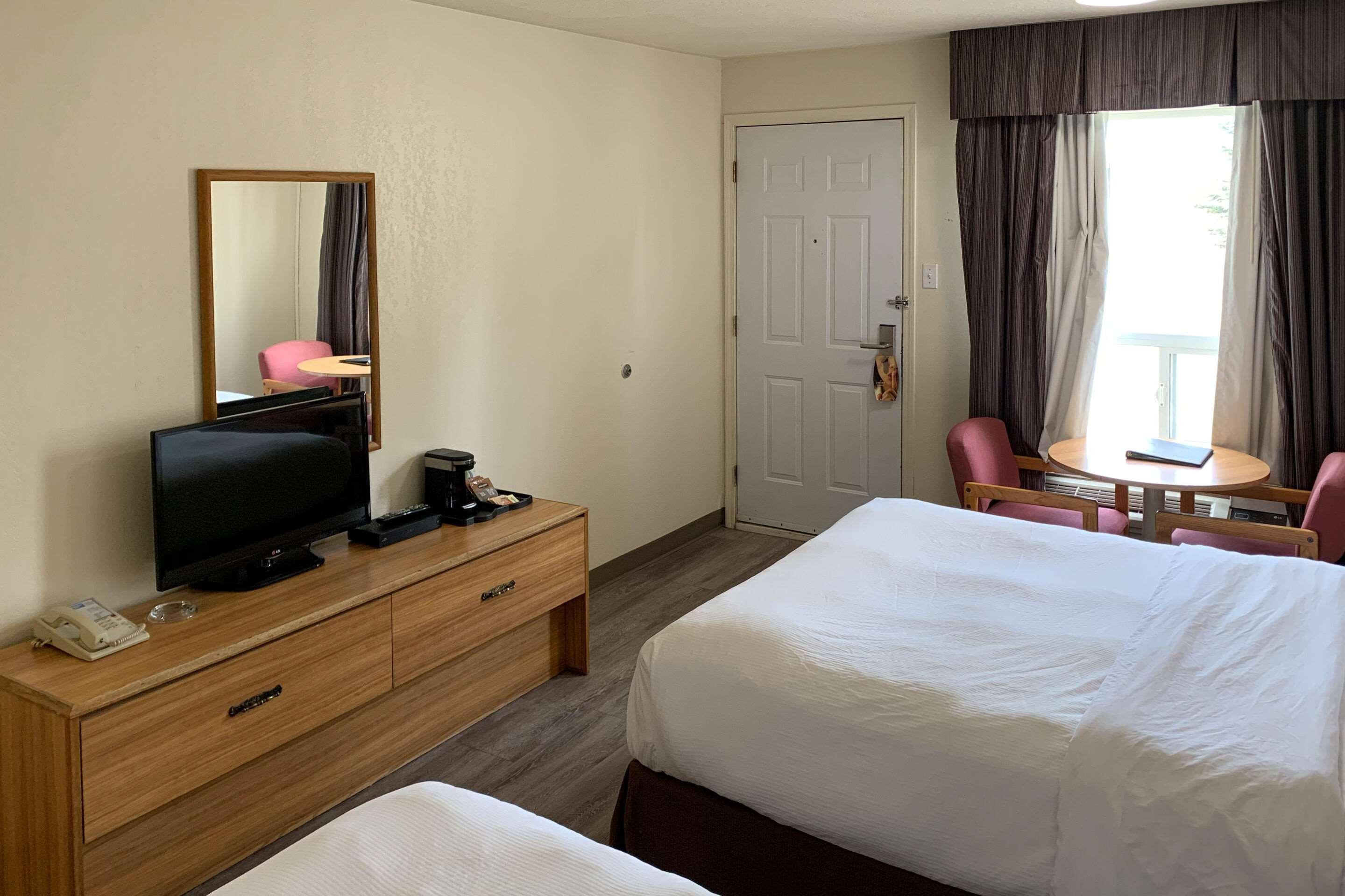Comfort Inn & Suites Middletown - Franklin Экстерьер фото