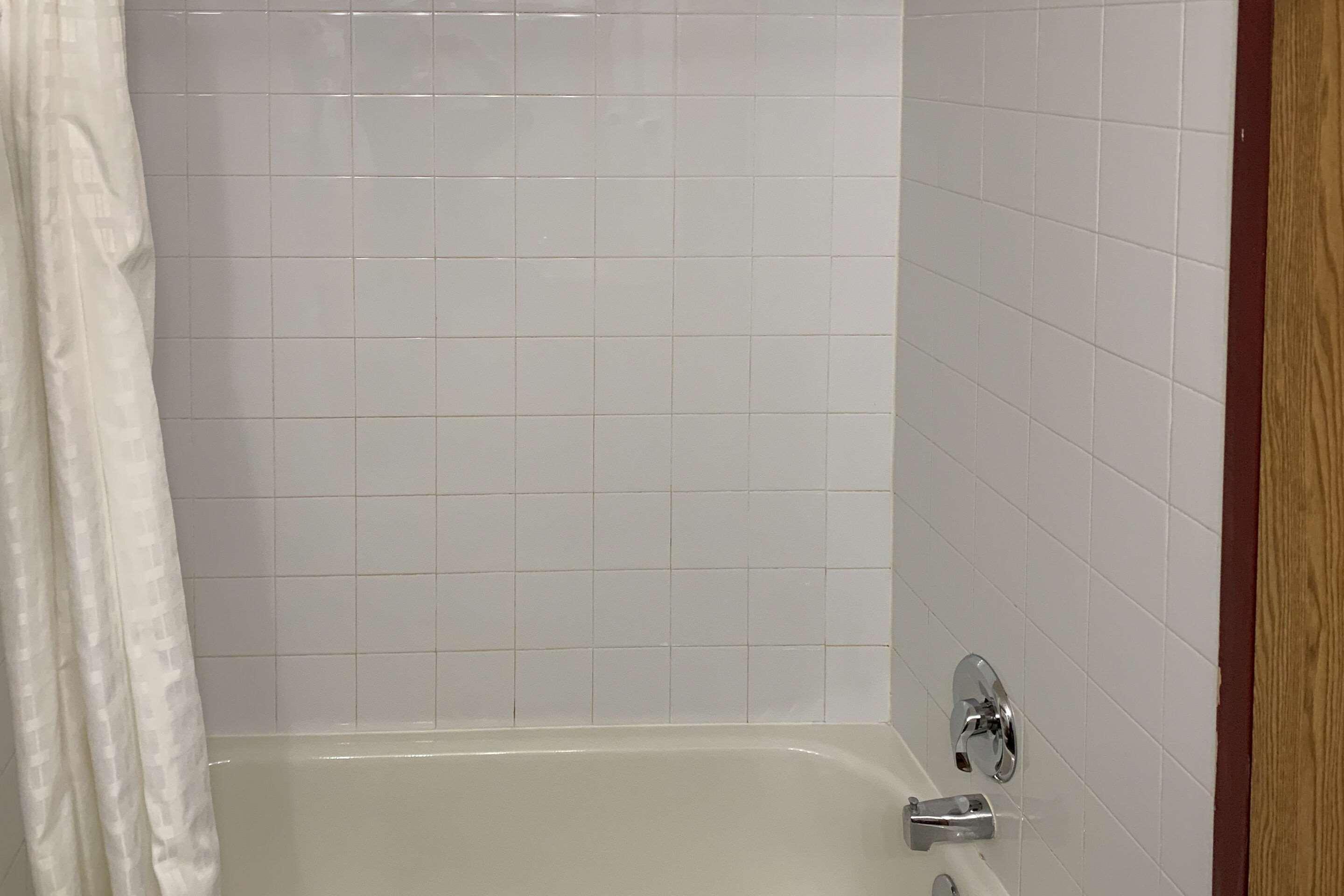 Comfort Inn & Suites Middletown - Franklin Экстерьер фото