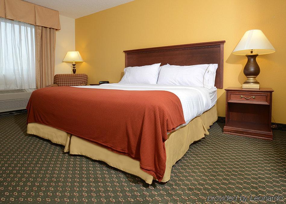 Comfort Inn & Suites Middletown - Franklin Экстерьер фото