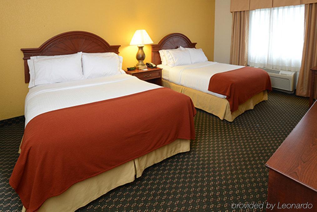 Comfort Inn & Suites Middletown - Franklin Экстерьер фото